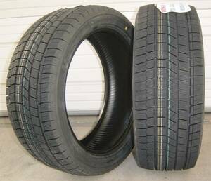 ★ 即納可能! 2023年製 ケンダ スタッドレス ICETEC NEO KR36 235/45R17 94Q 新品4本SET ★ 個人宅もOK! ☆彡 「出品=在庫OK!」