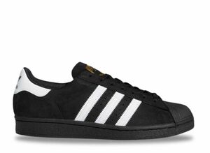 adidas Superstar "Black" 25.5cm FV0321