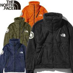 新品国内正規Sサイズ THE NORTH FACE Antarctica Versa Loft Jacket ノースフェイス アンタークティカバーサロフトジャケット カラーNT