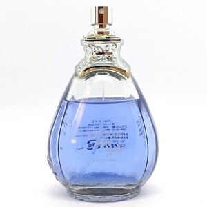 JEANNE ARTHES ジャンヌ アルテス スルタン ナイト SULTANE 1001 NIGHT EDP 100ml ☆残量たっぷり　送料660円