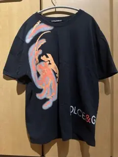 Dolce&Gabbana tシャツ