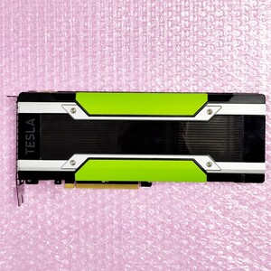 【動作確認済み】NVIDIA Tesla K80 24GB (在庫1)