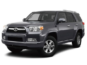 トヨタ 4ランナー 2010年 ～ 2DIN/1DIN 取付け キット US TOYOTA 4RUNNER 社外 ナビ オーディオ パネル 配線 PAC JAPAN TY3400