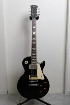 tokai LS60（84年） 1984年製　レスポール