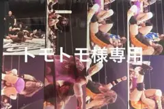 女子プロレス レジーベネット写真