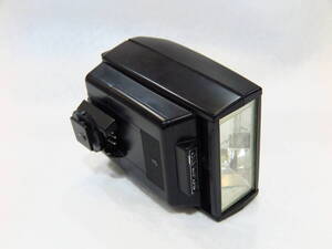 OLYMPUS オリンパス Electronic Flash T32 ジャンク品