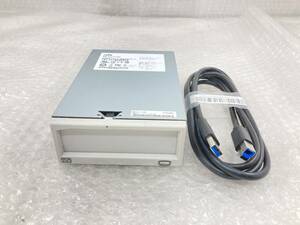 複数入荷　★NEC Express5800 等用　USB3.0 内蔵 RDX ドライブ　RMN-D-01-11　N8151-105　ケーブル付き★ 動作品