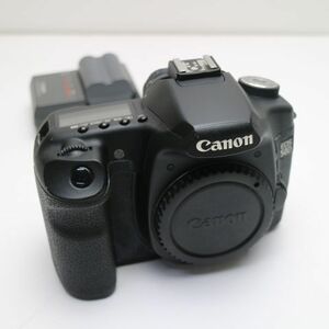 美品 EOS 50D ブラック ボディ 即日発送 デジ1 Canon デジタルカメラ 本体 あすつく 土日祝発送OK