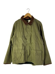 Timberland◆カバーオール/-/コットン/GRN