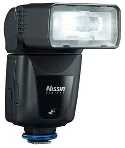 【中古】Nissin ニッシンデジタル MG80 Pro ソニー用（単品）【NAS対応】