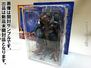 新品 金星竜イーマ エクスプラス フィギュア付 限定DVD3枚組BOX レイ・ハリーハウゼンリミテッドボックス２ アルゴ探検隊の大冒険