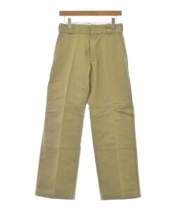 Dickies チノパン メンズ ディッキーズ 中古　古着