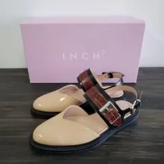 Inch2 サンダル