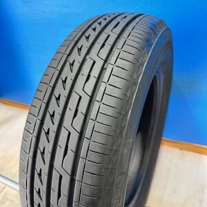 【2022年製造】　185/70R14　ブリヂストン　REGNO GR-XⅡ　サマ－タイヤ　185/70/14　1本　【来店交換も大歓迎】