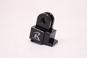 ☆REC-MOUNTS レックマウント マウント用アダプター 美品