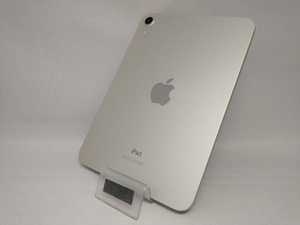 NK7P3J/A iPad mini Wi-Fi 64GB スターライト