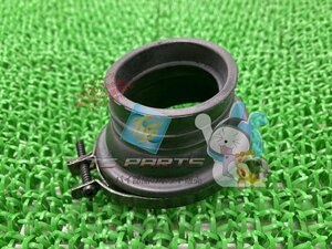 RZ250RR エアクリーナージョイント 在庫有 即納 ヤマハ 純正 新品 バイク 部品 RD350 RZ350RR 在庫有り 即納可 車検 Genuine RZ250R