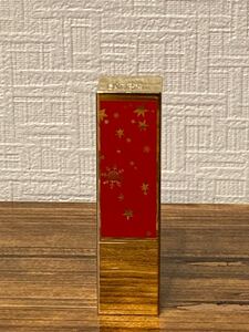 I4L385◆新古品◆ エスティローダー ESTEE LAUDER ピュア カラー エンヴィ リップスティック #333 パースウェイシブ 口紅