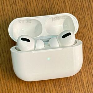 AirPods Pro 第1世代 ジャンク