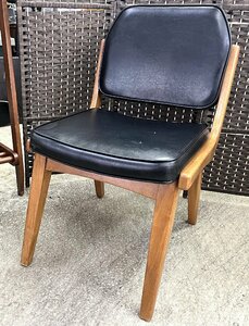 ■ 札幌発 ACME Furniture アクメ ファニチャー シエラチェア ダイニングチェア ★