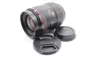 ■極上品■ CANON EF 28-80mm F2.8-4L USM