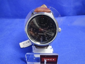 【未使用】 タイメックス TIMEX 腕時計 メンズコア TW2R85700