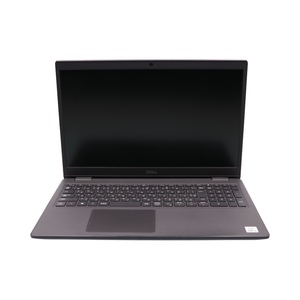 ★DELL Latitude 3510 Core i5-1.6GHz(10210U)/8GB/500GB/15.6/Win10Pro64bit