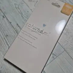 iPhone 12/12 Pro用ラベンダーケース