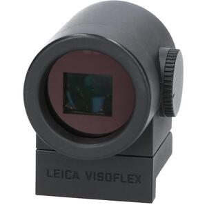 ＬＥＩＣＡ　ＶＩＳＯＦＬＥＸ　ＴＹＰ０２０