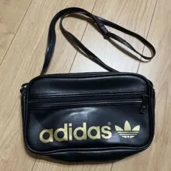 adidas ショルダーバッグ