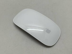 1円スタート！！Apple Magic Mouse2 MLA02J/A [Etc]