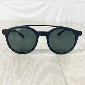 STUSSY ステューシー LUCA ルカ SUNGLASS サングラス