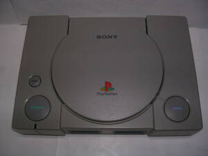 ◎◎(初代PlayStation※【プレステ1 SCPH-7000” KONAMI コナミ ギターフリークス コントローラー RU018】詳細は写真を！