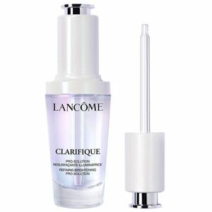 未使用　ランコム LANCOME クラリフィック ブライトニングセラム 30ml 美白美容液 