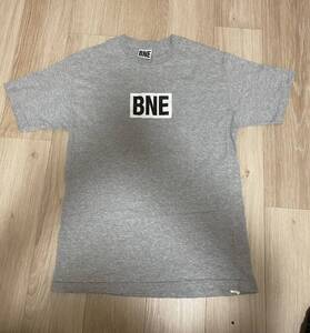 BNT Tシャツ BEAMS T