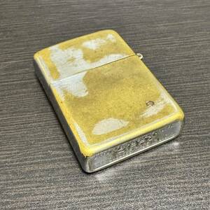 1947年製zippo（ヴィンテージ