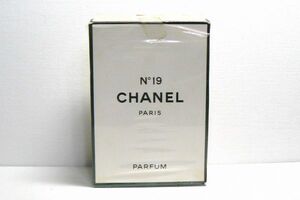 CHANEL(シャネル) N