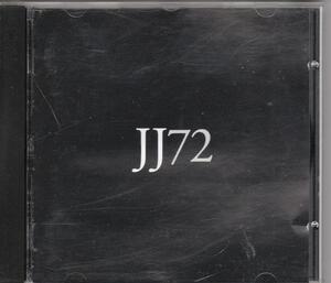 JJ72/EU盤/中古CD!!