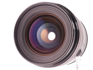 ★実用品★ CANON キヤノン EF 28-80mm F2.8-4 L Rキャップ　R2221#00891#00052