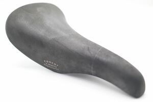 SELLE SAN MARCO concor supercorsa セラサンマルコ コンコール スーパーコルサ サドル ピスト blue lug ブルーラグ SURLY サーリー