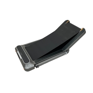 【引取限定】 【動作保証】 KINGSMITH WalkingPad R2 TRR2FB ルームランナー 2022年製 ランニングマシーン 中古 直 S8912430