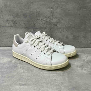 adidas STAN SMITH スニーカー GX8849 ホワイト 24cm アディダス スタンスミス 店舗受取可