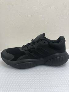 ■新品★26cm★ADIDAS RESPONSE M★GX2000★メンズシューズ★ランニング★トレーニング★スニーカー★レスポンス■