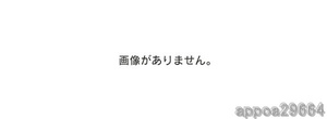 ♪フレームスライダークラッシュプロテクターヤマハ MT07 FZ07 MT-07 FZ-07 2014-2021