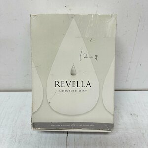 REVELLA（リヴェーラ）　携帯用ミスト　FA-007-02V 6199