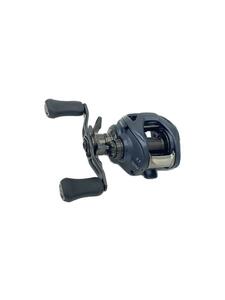 DAIWA◆STEEZ AII TW 1000HL(スティーズA2TW) 左ハンドル/ベイトリール