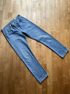 orSlow オアスロウ IVY FIT DENIM 107 サイズM(2) WOMEN