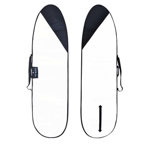 ■１０％OFF■TOOLS（ツールス） STD SURFBOARD HARDCASE 8