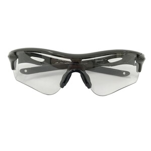 OAKLEY オークリー OO9206-4938 サングラス RADAR LOCK PATH カーキ系 131 [240101309849] ゴルフウェア