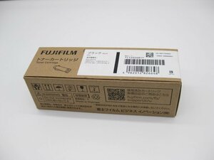 未使用・未開封品◇富士ゼロックス/FUJI XEROX◇トナーカートリッジ◇CT202681◇ブラック◇2025-05◇CM310z/CP310dw等◇T0035